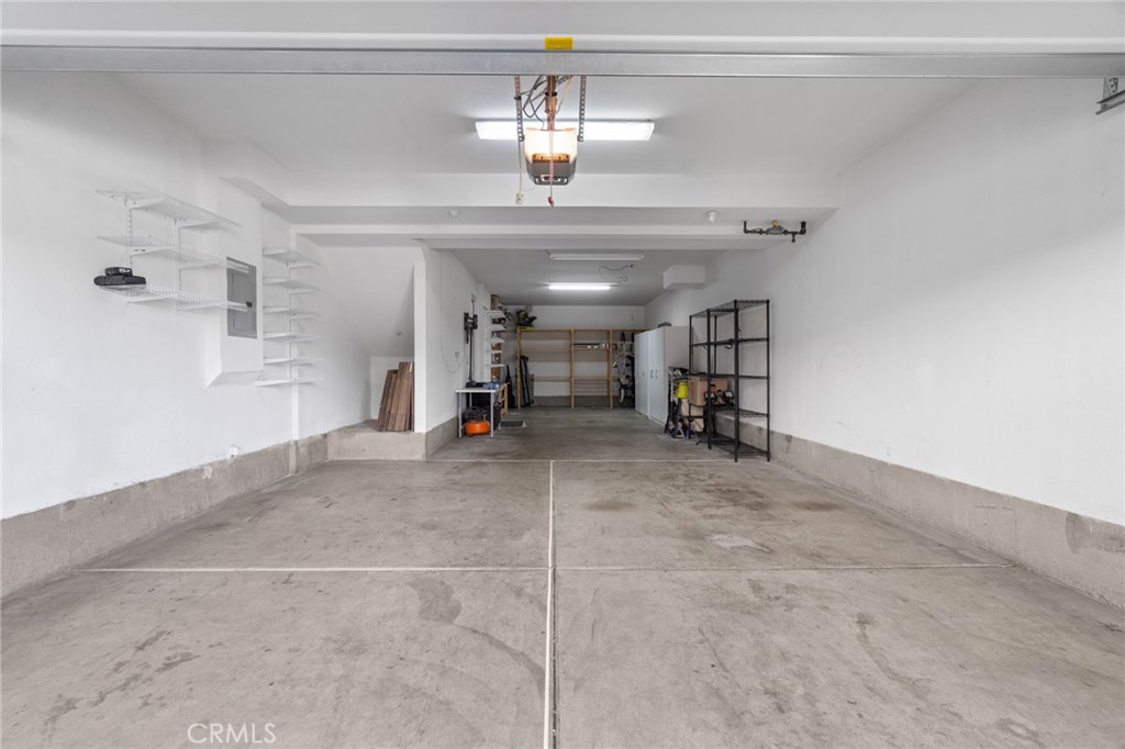 12913 Mission Avenue 108