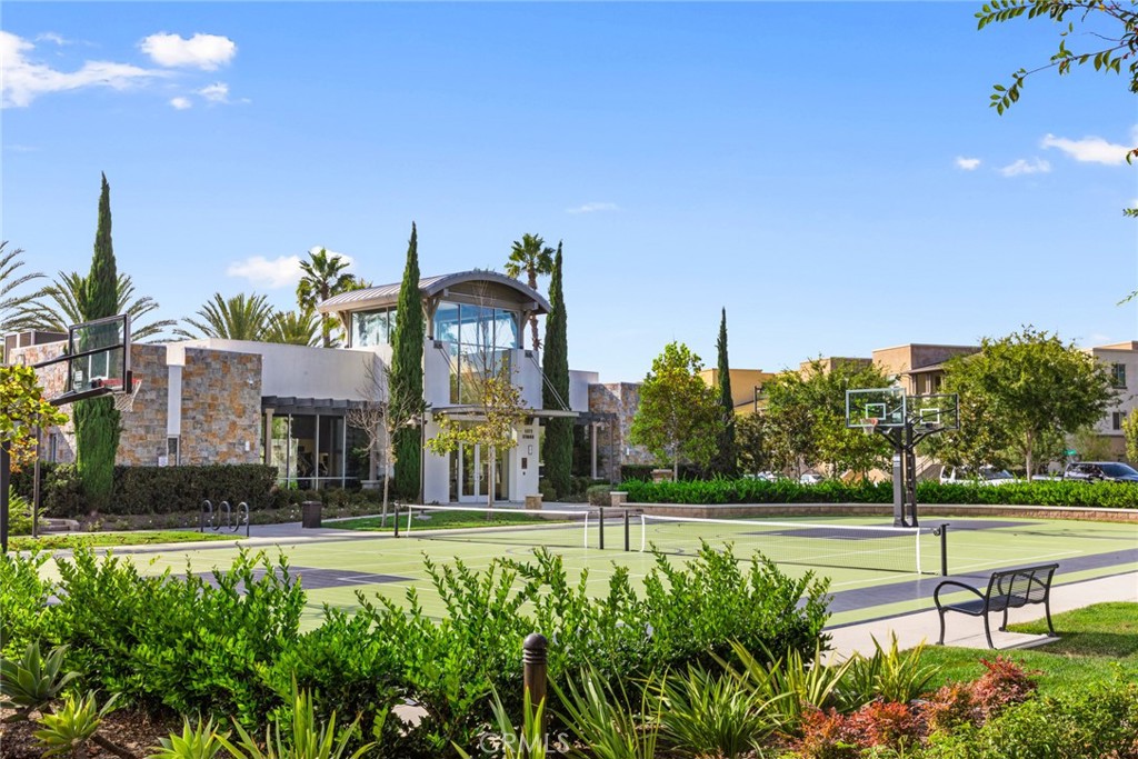 12913 Mission Avenue 108