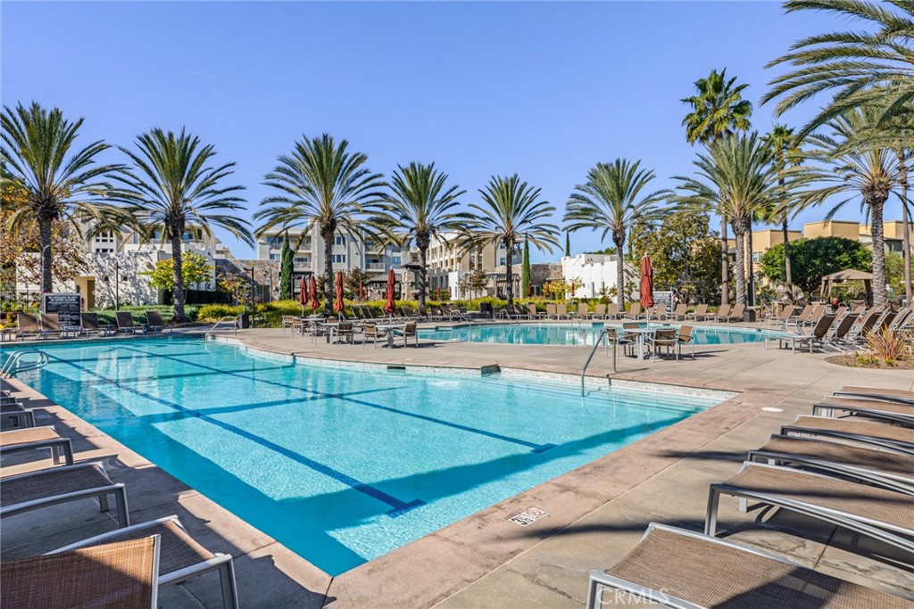 12913 Mission Avenue 108