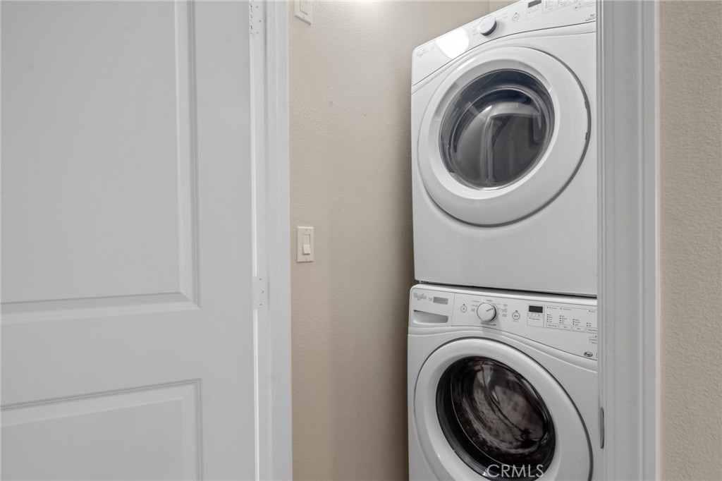 12913 Mission Avenue 108