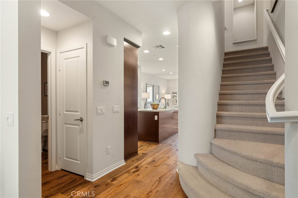 12913 Mission Avenue 108