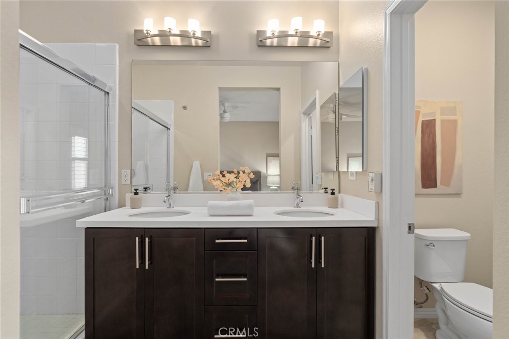 12913 Mission Avenue 108