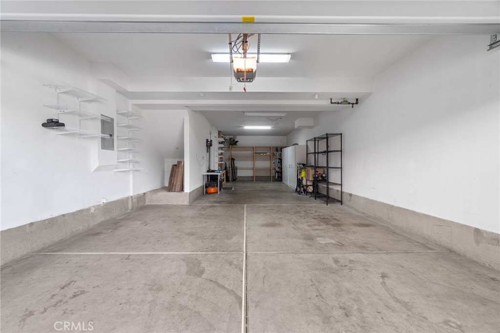 12913 Mission Avenue 108