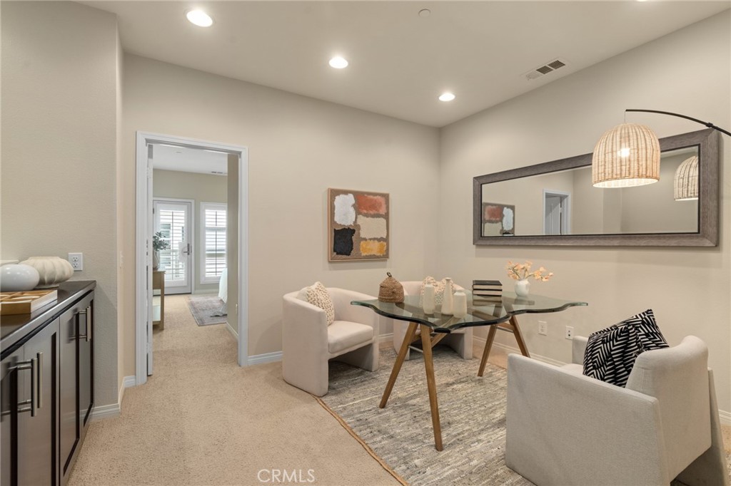 12913 Mission Avenue 108