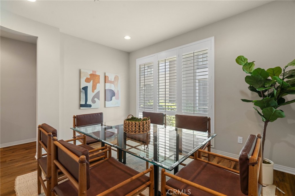 12913 Mission Avenue 108