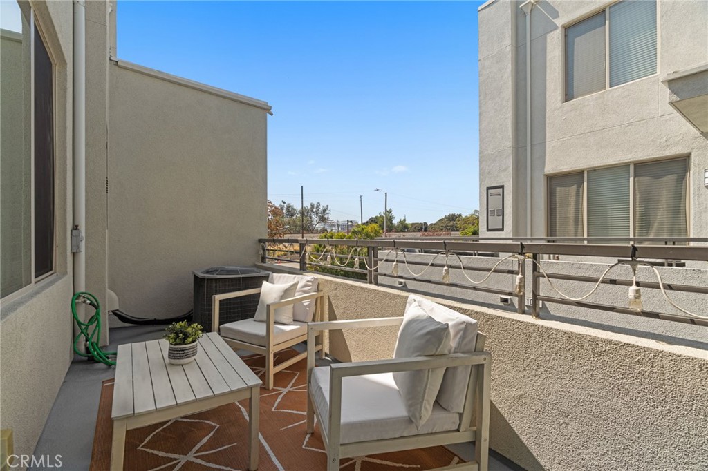 12913 Mission Avenue 108