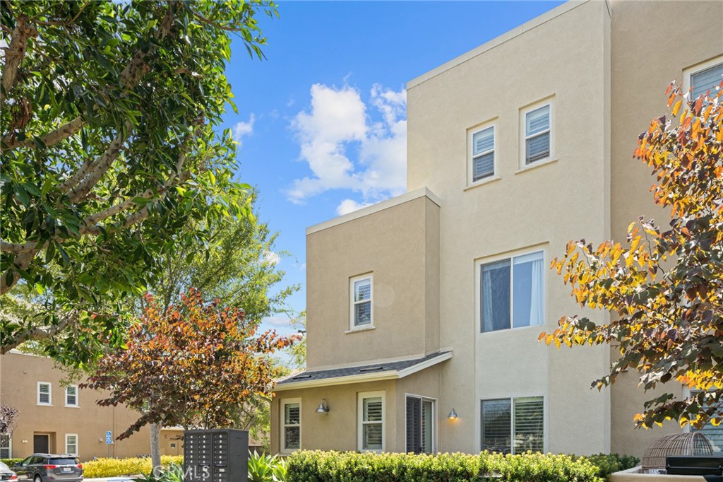 13123 Park Place 101