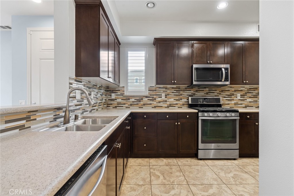 13123 Park Place 101