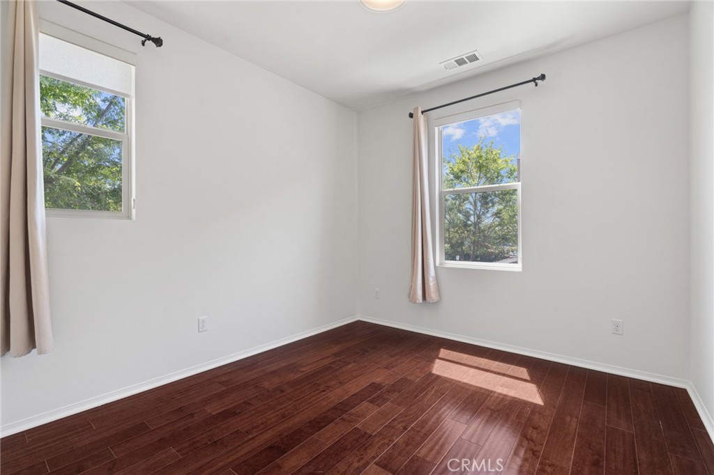 13123 Park Place 101