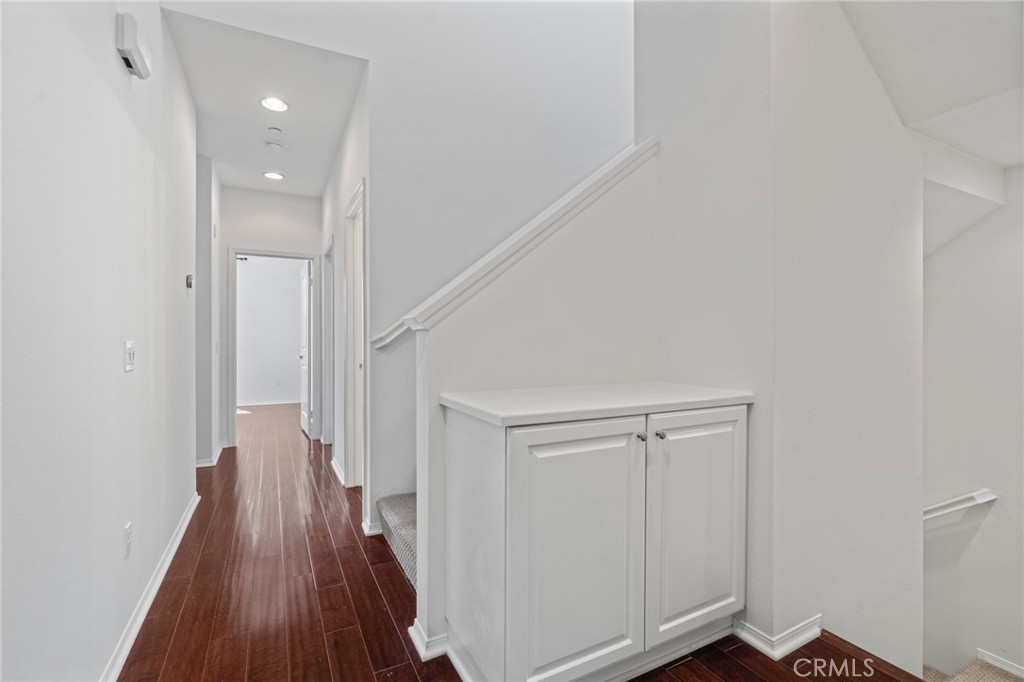 13123 Park Place 101