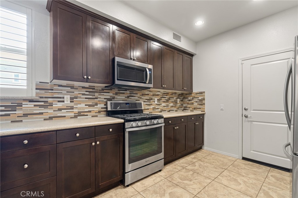 13123 Park Place 101