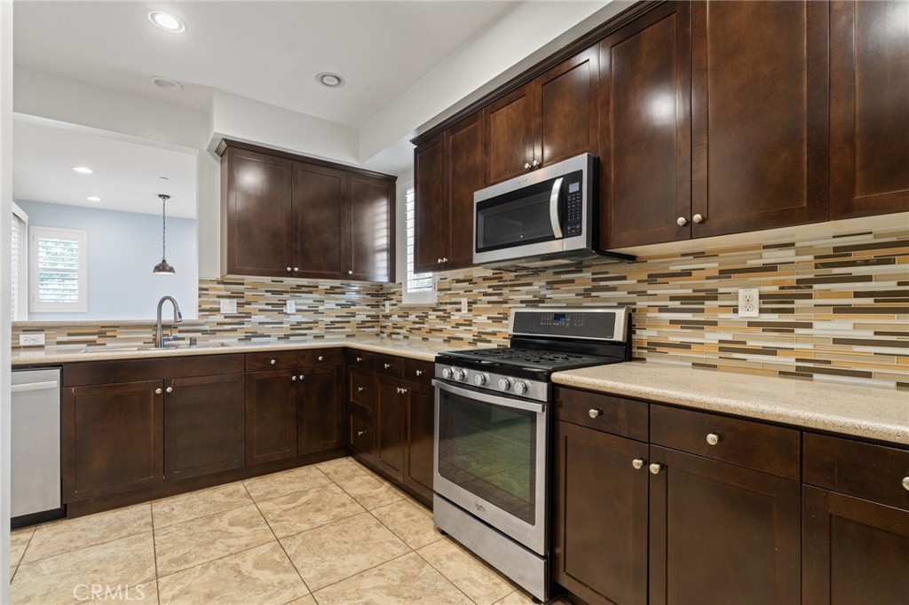 13123 Park Place 101