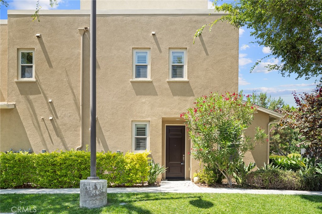 13123 Park Place 101