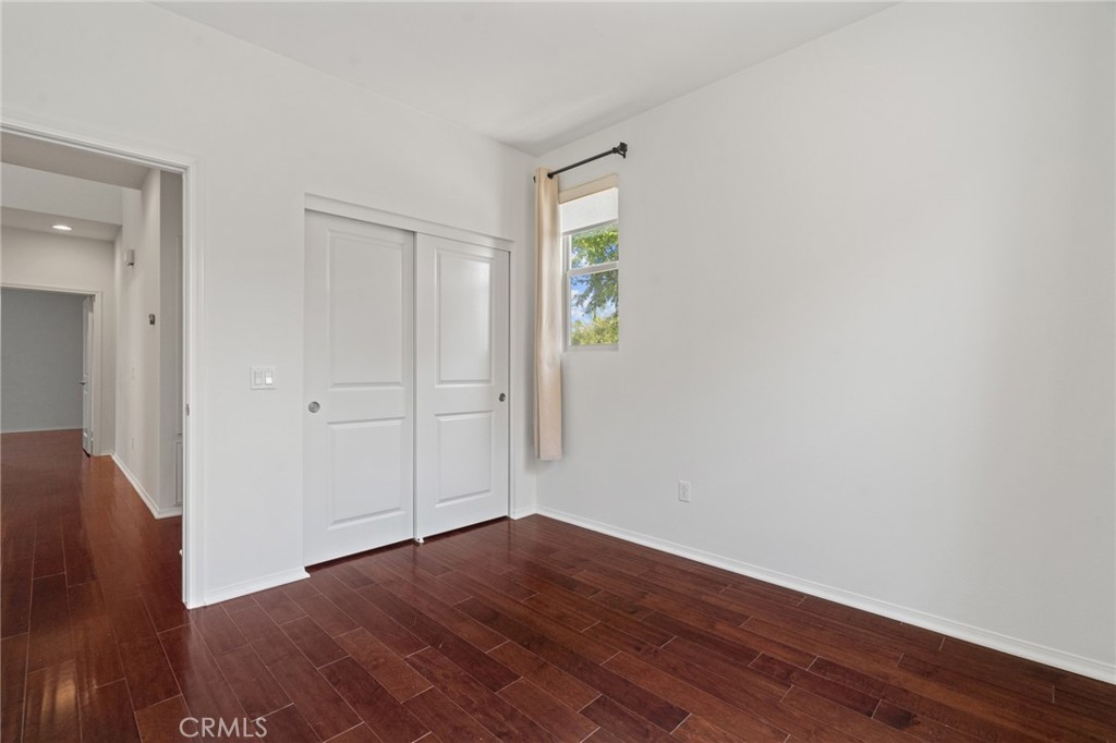 13123 Park Place 101