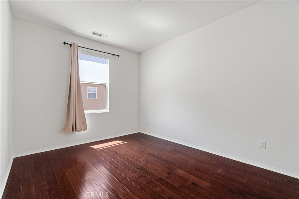 13123 Park Place 101