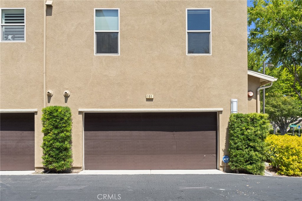 13123 Park Place 101
