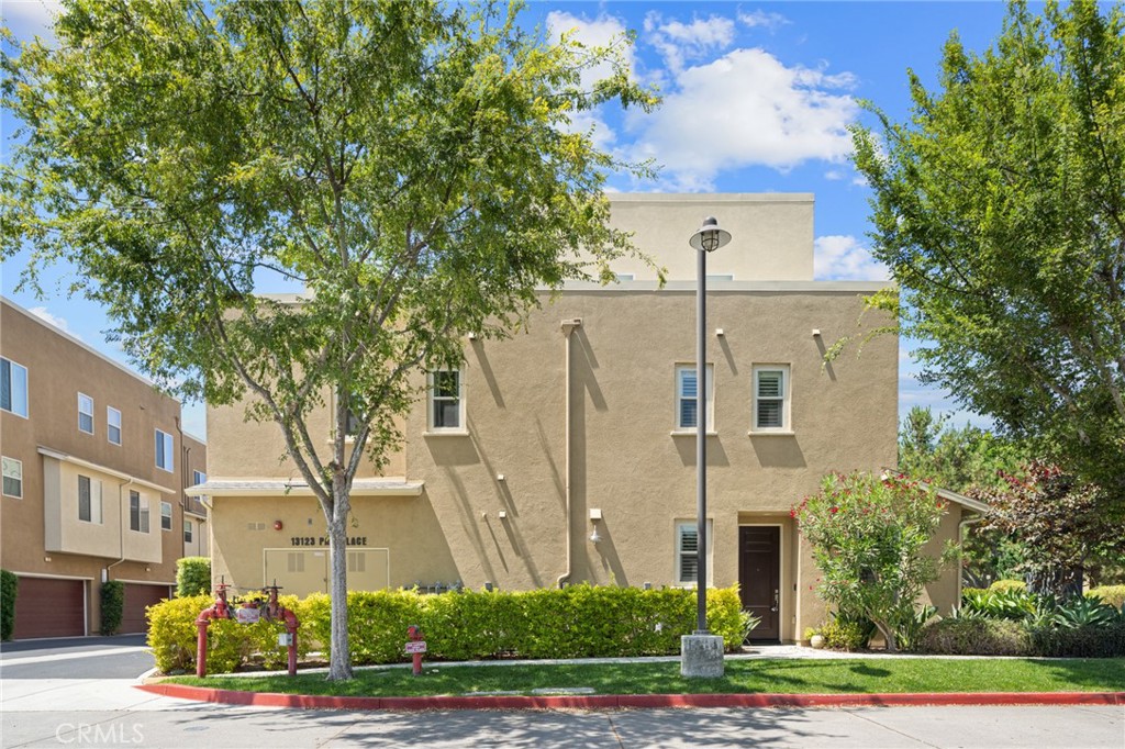 13123 Park Place 101