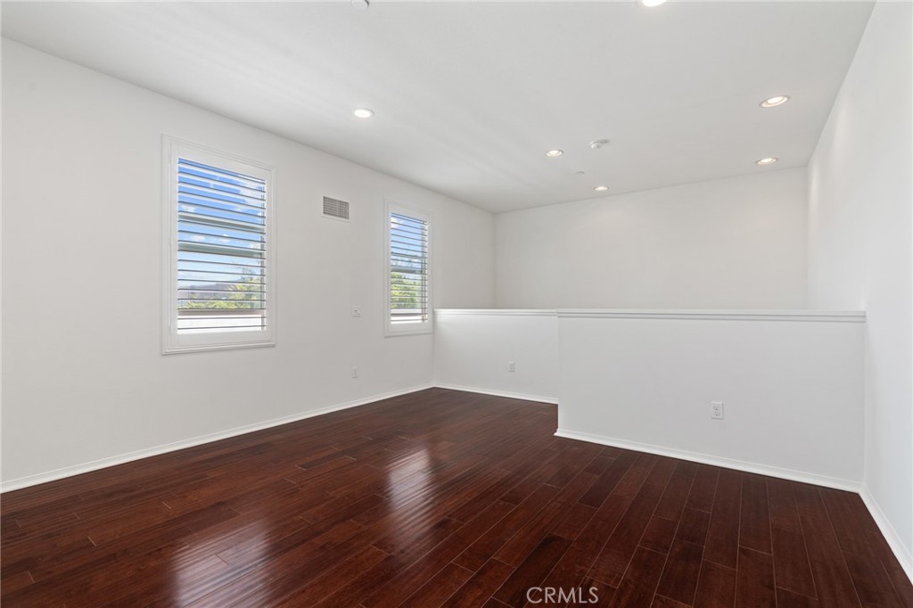 13123 Park Place 101