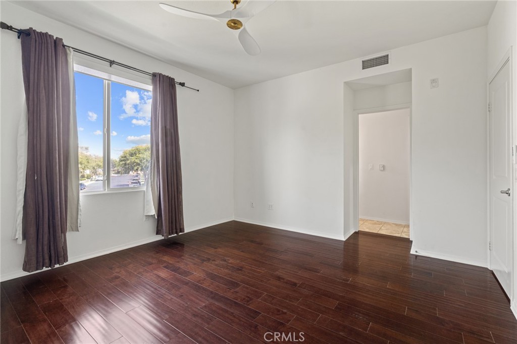 13123 Park Place 101