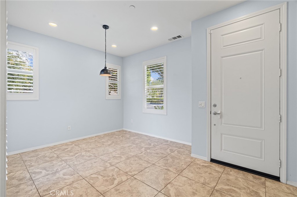 13123 Park Place 101