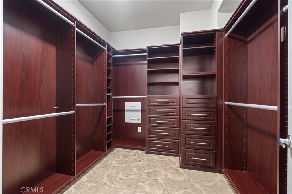13123 Park Place 101