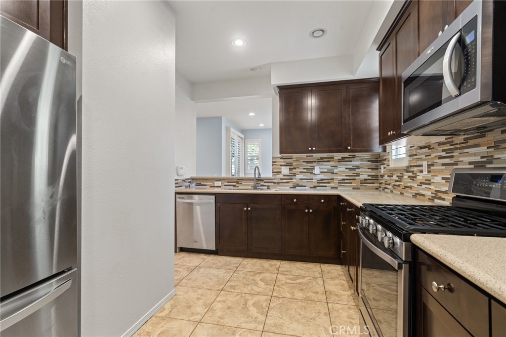 13123 Park Place 101