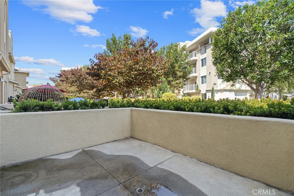 13123 Park Place 101