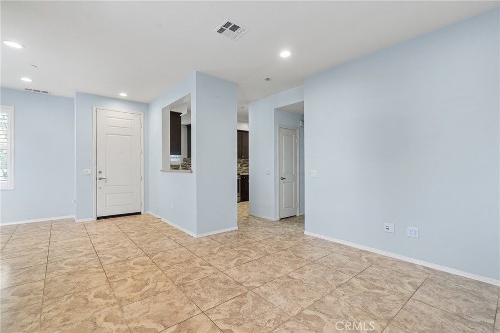 13123 Park Place 101