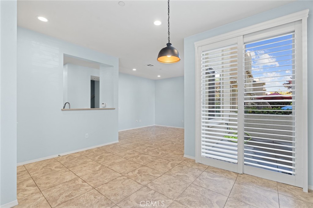 13123 Park Place 101