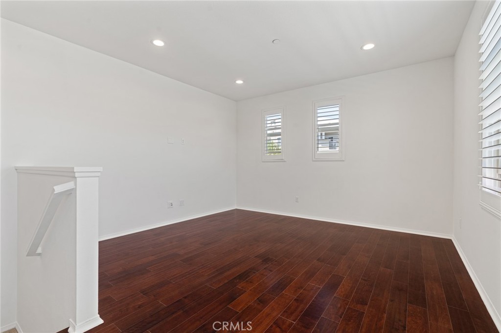 13123 Park Place 101