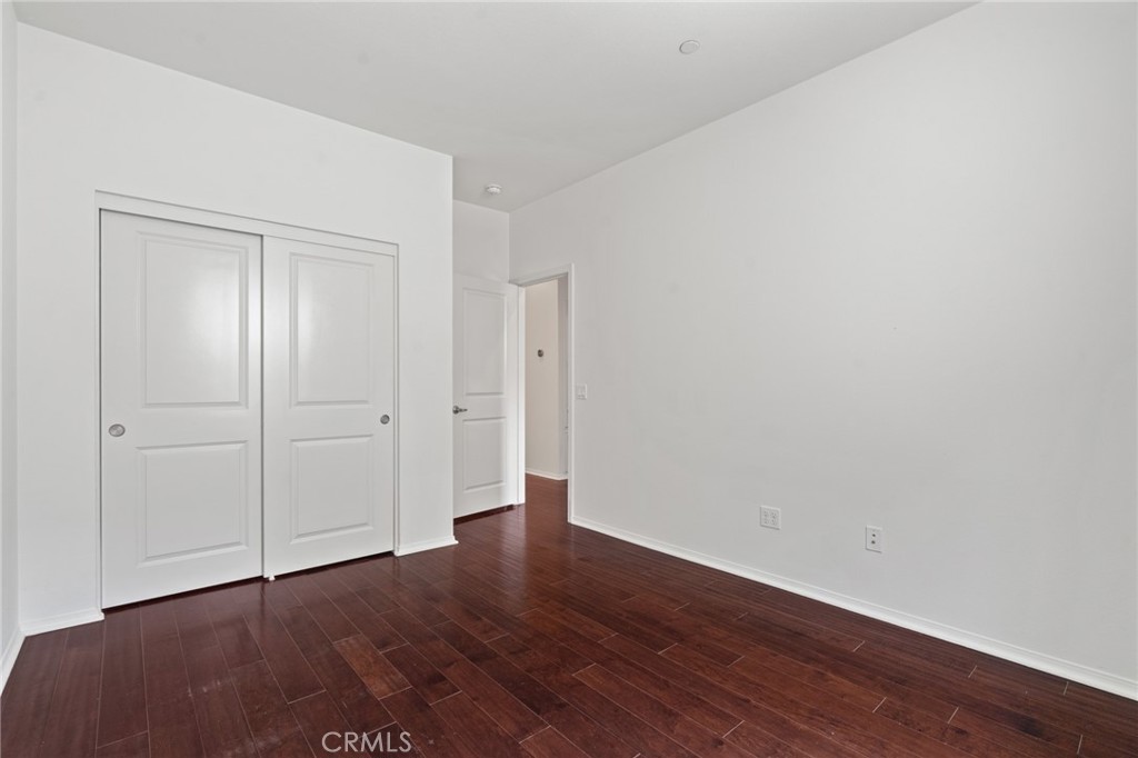 13123 Park Place 101