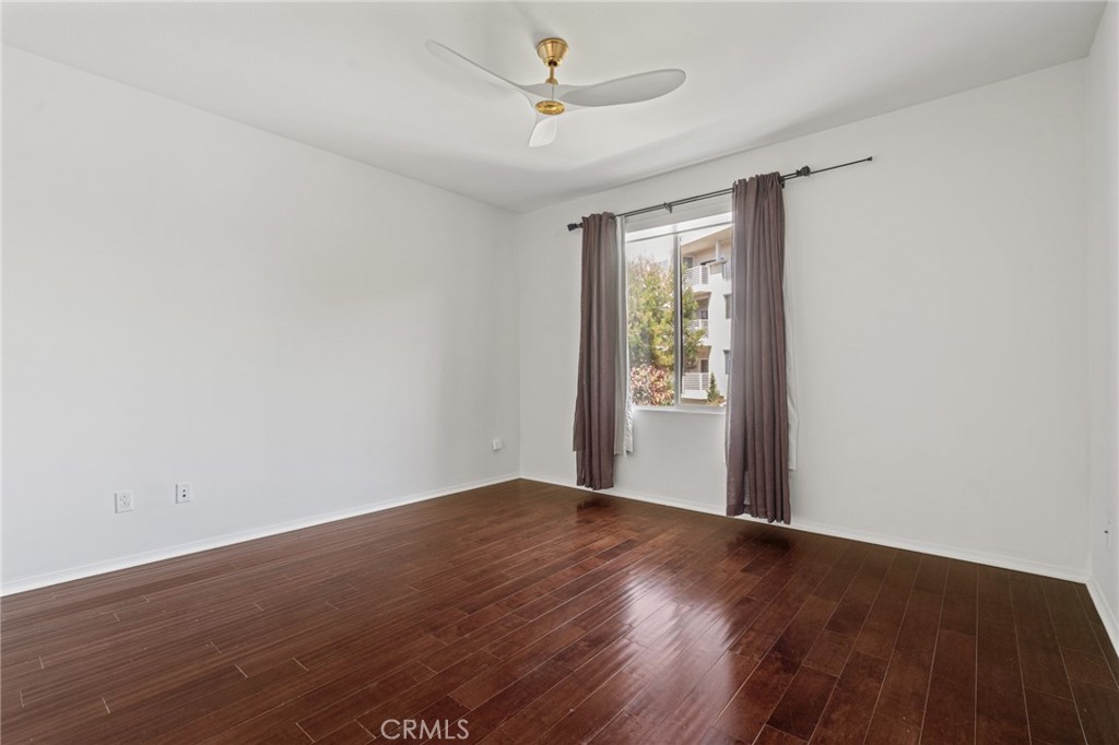 13123 Park Place 101