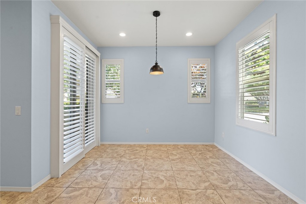 13123 Park Place 101