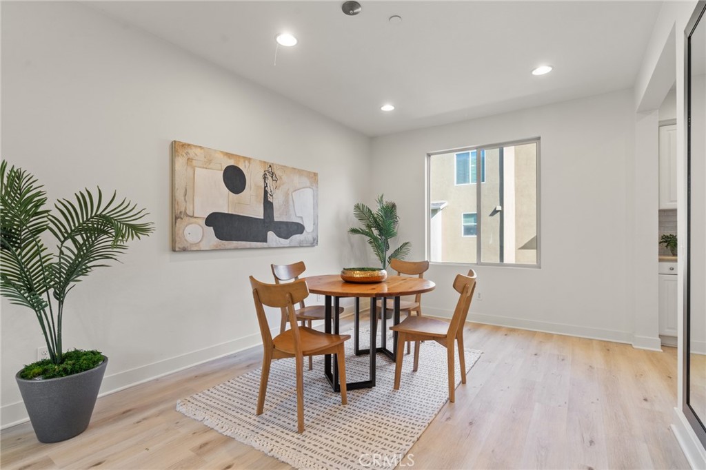 13123 Park Place 104