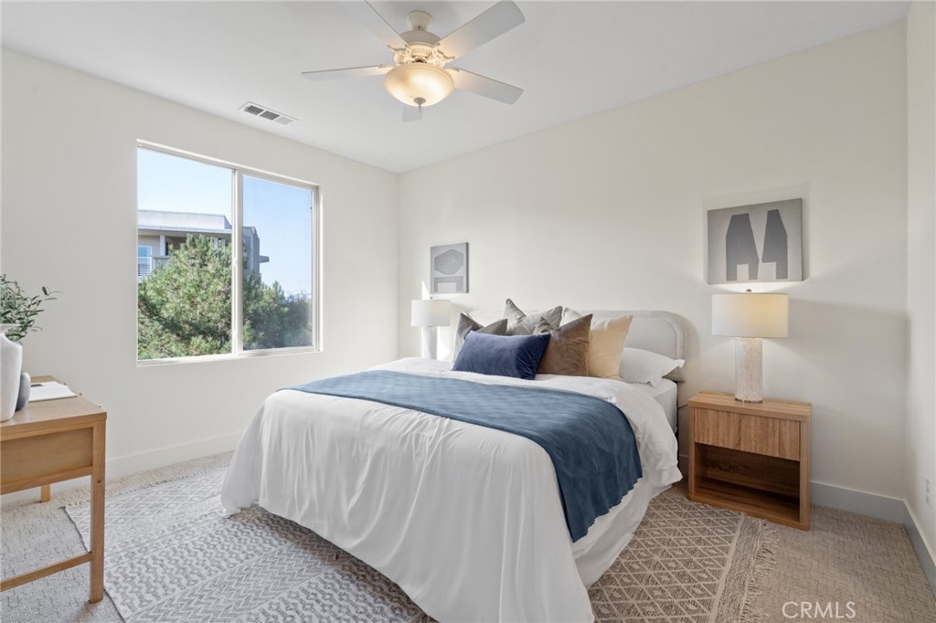 13123 Park Place 104