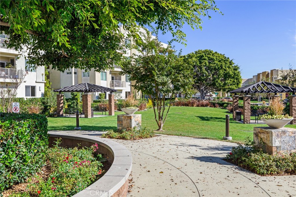 13123 Park Place 104