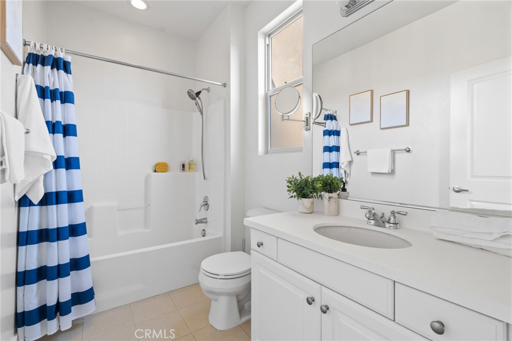13123 Park Place 104