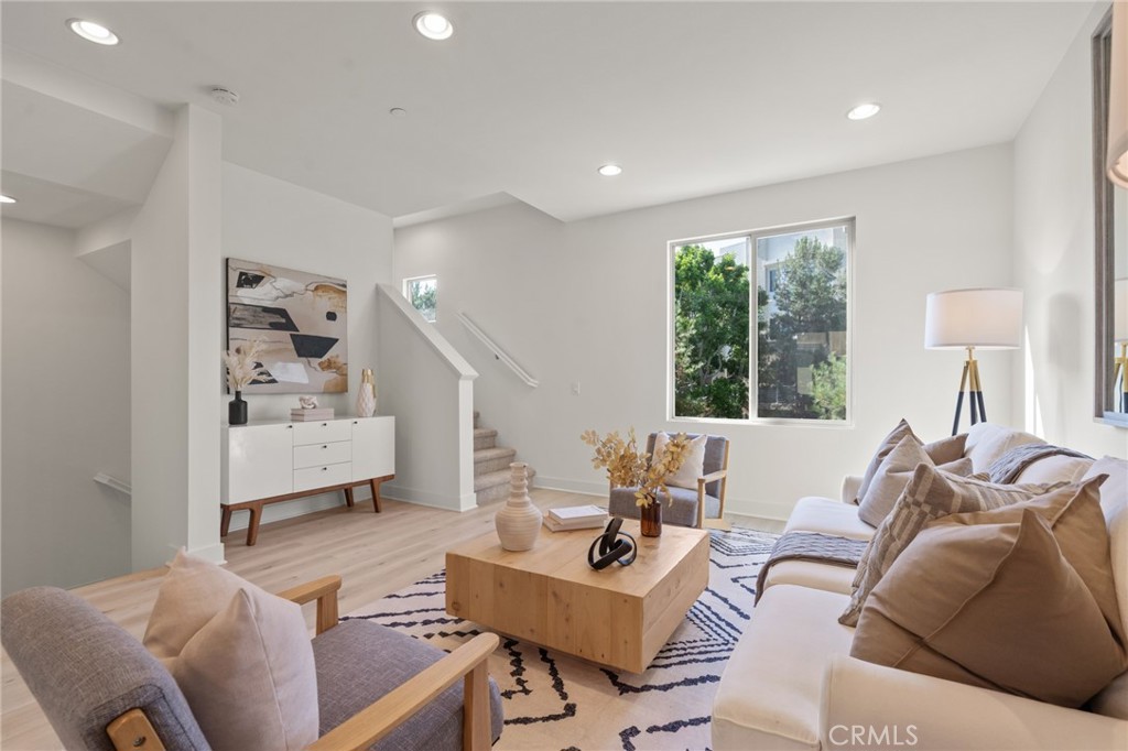 13123 Park Place 104
