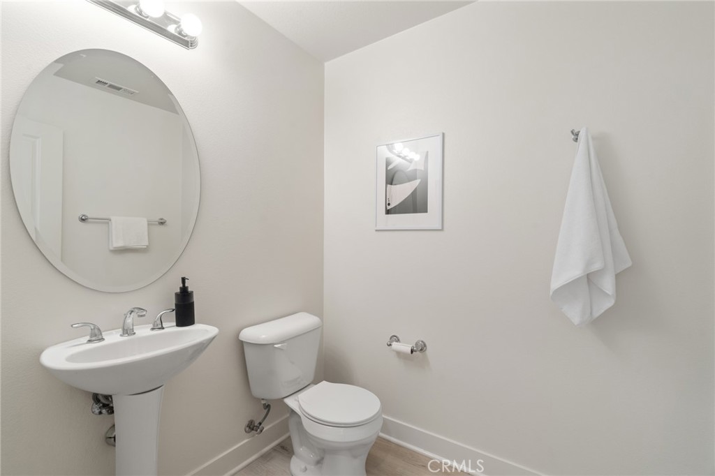 13123 Park Place 104