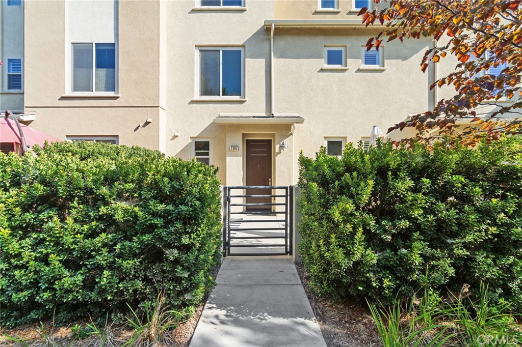 13123 Park Place 104