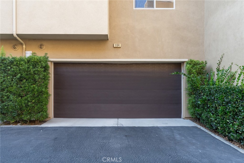 13123 Park Place 104