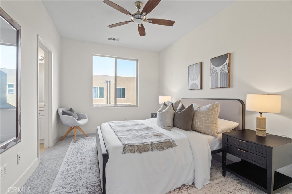 13123 Park Place 104