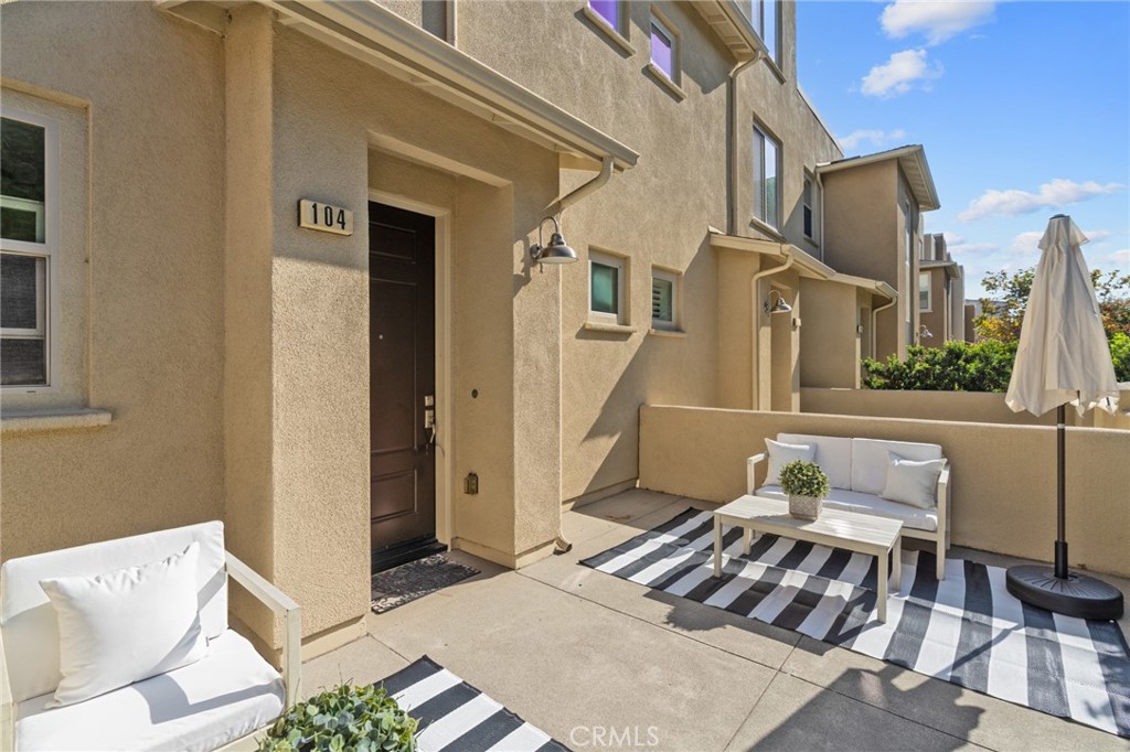 13123 Park Place 104