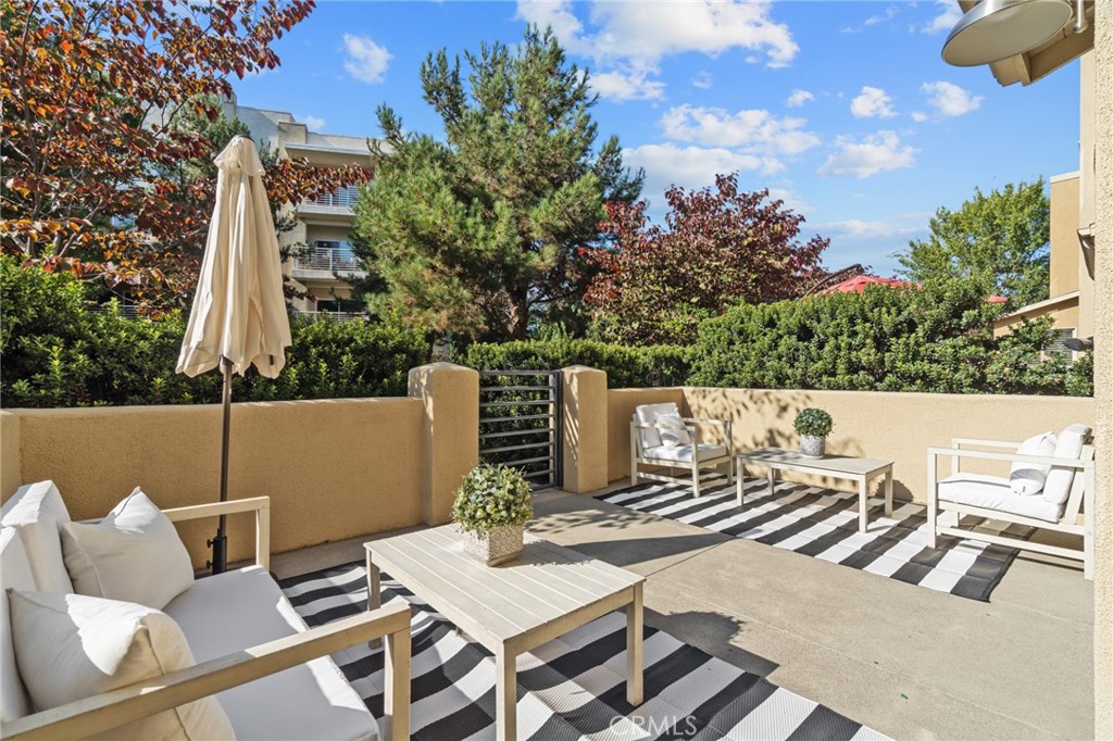 13123 Park Place 104