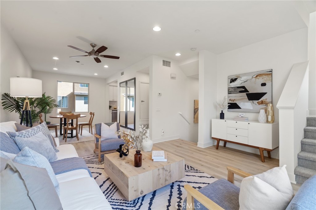 13123 Park Place 104
