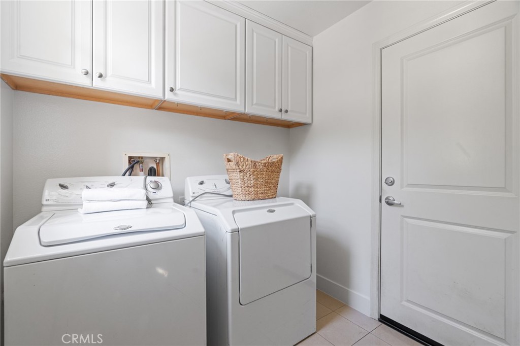 13123 Park Place 104