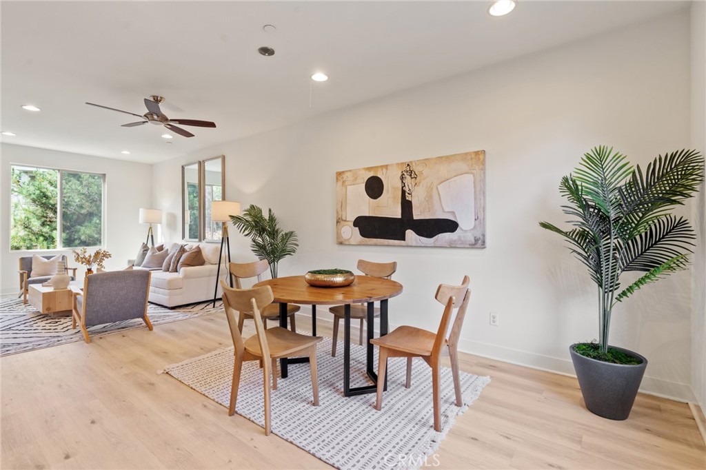 13123 Park Place 104