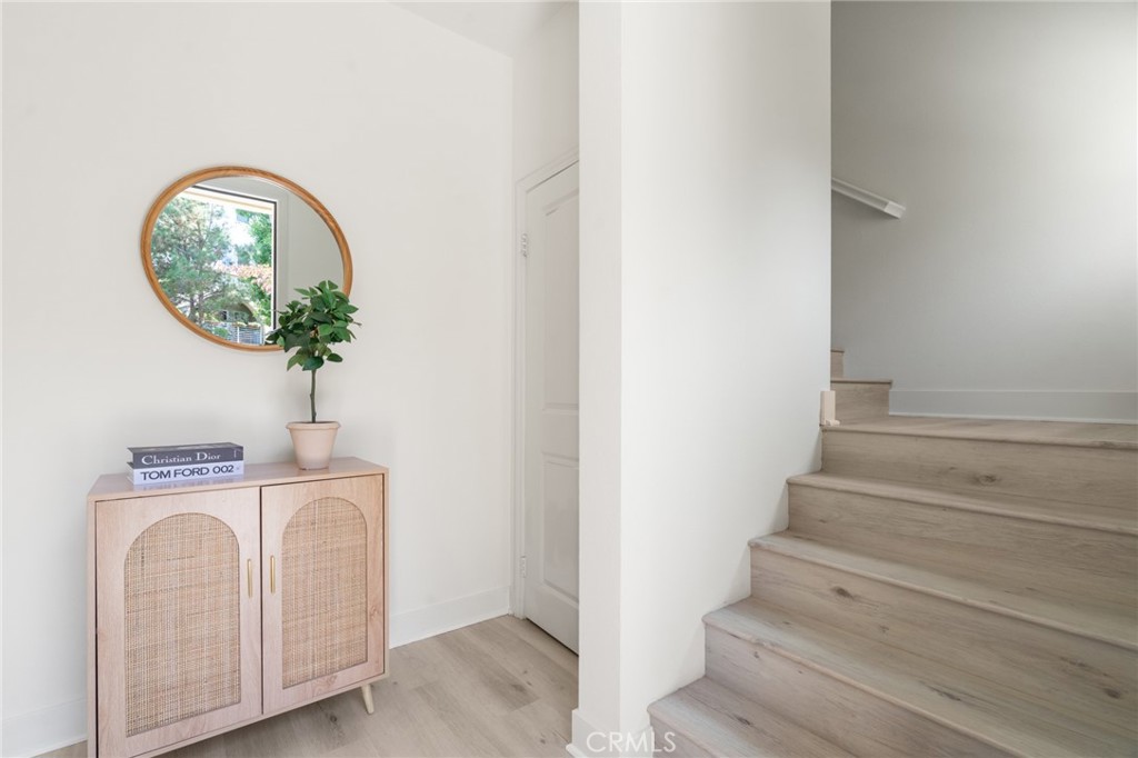 13123 Park Place 104