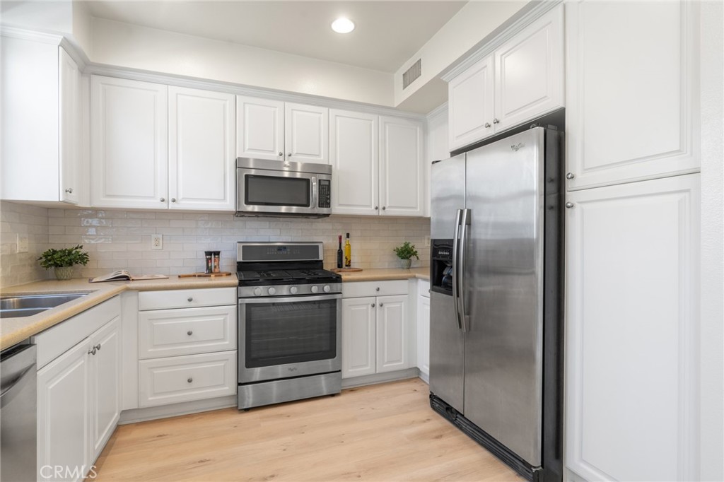 13123 Park Place 104