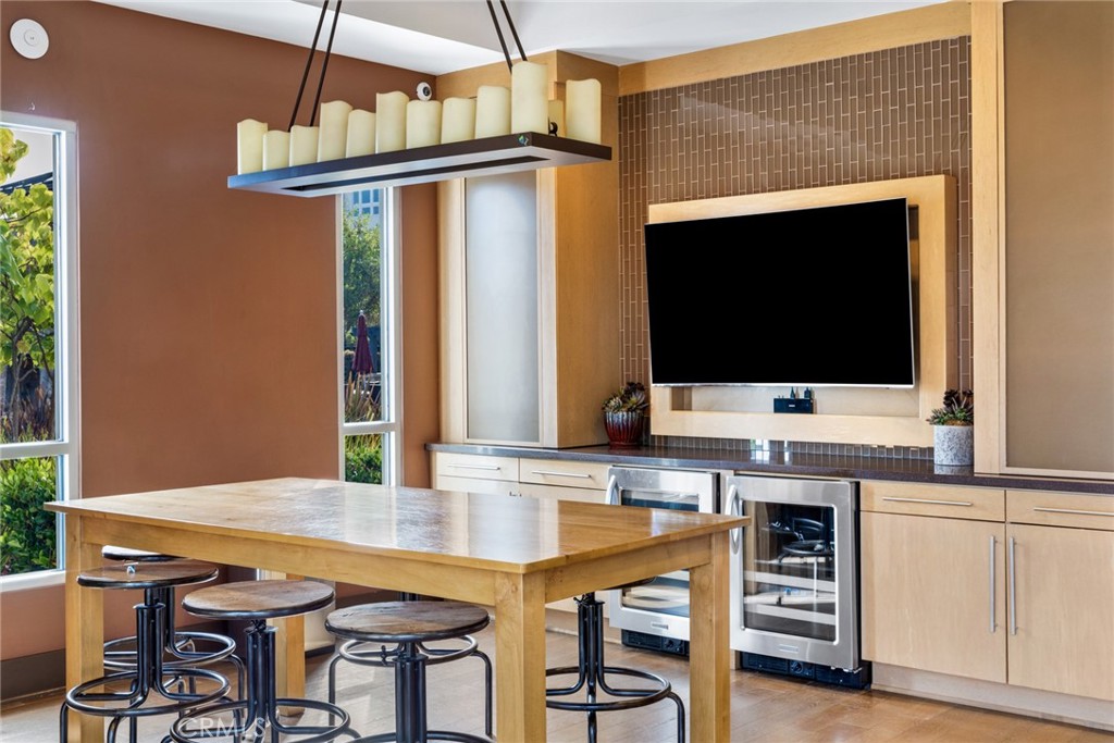 13123 Park Place 104